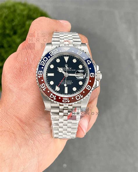 a3 clone rolex